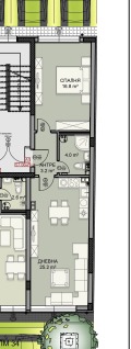 Продава 2-СТАЕН, град София, Младост 2 • 171534 € • 35430081 — Holmes.bg