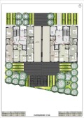 Продава 2-СТАЕН, град София, Младост 2 • 171534 € • 35430081 — Holmes.bg