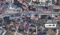 Продава 2-СТАЕН, град София, Младост 2 • 171534 € • 35430081 — Holmes.bg