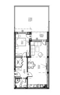 Продава 2-СТАЕН, град Пловдив, Южен • 87200 € / 170548.38 лв. • 35648586 2