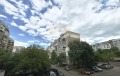 Продава 2-СТАЕН, град София, Красна поляна 3 • 189000 € • 51423475 — Holmes.bg