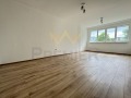 Продава 2-СТАЕН, град София, Красна поляна 3 • 189000 € • 51423475 — Holmes.bg