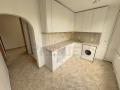Продава 2-СТАЕН, град София, Красна поляна 3 • 189000 € • 51423475 — Holmes.bg