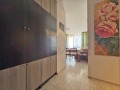 Продава 2-СТАЕН, област Бургас, к.к. Слънчев бряг • 78500 € • 51842433 — Holmes.bg