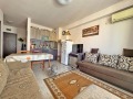 Продава 2-СТАЕН, област Бургас, к.к. Слънчев бряг • 78500 € • 51842433 — Holmes.bg
