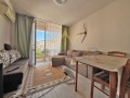Продава 2-СТАЕН, област Бургас, к.к. Слънчев бряг • 78500 € • 51842433 — Holmes.bg