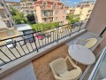 Продава 2-СТАЕН, област Бургас, к.к. Слънчев бряг • 78500 € • 51842433 — Holmes.bg