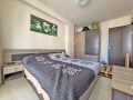 Продава 2-СТАЕН, област Бургас, к.к. Слънчев бряг • 78500 € • 51842433 — Holmes.bg