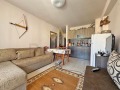 Продава 2-СТАЕН, област Бургас, к.к. Слънчев бряг • 78500 € • 51842433 — Holmes.bg