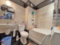 Продава 2-СТАЕН, област Бургас, к.к. Слънчев бряг • 78500 € • 51842433 — Holmes.bg