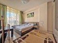 Продава 2-СТАЕН, област Бургас, к.к. Слънчев бряг • 78500 € • 51842433 — Holmes.bg