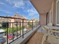 Продава 2-СТАЕН, област Бургас, к.к. Слънчев бряг • 78500 € • 51842433 — Holmes.bg