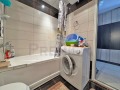 Продава 2-СТАЕН, област Бургас, к.к. Слънчев бряг • 78500 € • 51842433 — Holmes.bg