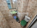 Продава 2-СТАЕН, град София, Мусагеница • 169000 € / 330535.27 лв. • 90712018 5