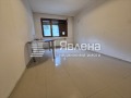 Продава 2-СТАЕН, град София, Мусагеница • 169000 € / 330535.27 лв. • 90712018 8