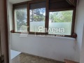 Продава 2-СТАЕН, град София, Мусагеница • 169000 € / 330535.27 лв. • 90712018 2