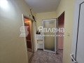 Продава 2-СТАЕН, град София, Мусагеница • 169000 € / 330535.27 лв. • 90712018 4