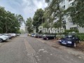 Продава 2-СТАЕН, град София, Мусагеница • 169000 € / 330535.27 лв. • 90712018 14