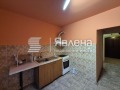 Продава 2-СТАЕН, град София, Мусагеница • 169000 € / 330535.27 лв. • 90712018 3