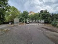 Продава 2-СТАЕН, град София, Мусагеница • 169000 € / 330535.27 лв. • 90712018 15