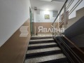 Продава 2-СТАЕН, град София, Мусагеница • 169000 € / 330535.27 лв. • 90712018 12