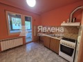 Продава 2-СТАЕН, град София, Мусагеница • 169000 € / 330535.27 лв. • 90712018 1