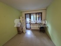 Продава 2-СТАЕН, град София, Мусагеница • 169000 € / 330535.27 лв. • 90712018 7