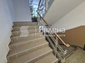 Продава 2-СТАЕН, град София, Мусагеница • 169000 € / 330535.27 лв. • 90712018 11