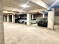 Продава 2-СТАЕН, град Бургас, Сарафово • 109674 € / 214503.70 лв. • 30505233 8