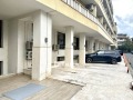 Продава 2-СТАЕН, град Бургас, Сарафово • 109674 € / 214503.70 лв. • 30505233 6