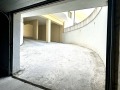Продава 2-СТАЕН, град Бургас, Сарафово • 109674 € / 214503.70 лв. • 30505233 9