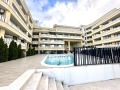 Продава 2-СТАЕН, град Бургас, Сарафово • 109674 € / 214503.70 лв. • 30505233 3