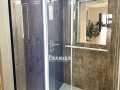 Продава 2-СТАЕН, град Бургас, Сарафово • 109674 € / 214503.70 лв. • 30505233 4