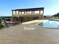 Продава 2-СТАЕН, град Бургас, Сарафово • 109674 € / 214503.70 лв. • 30505233 5