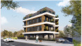 Продава 2-СТАЕН, град София, Витоша • 114000 € / 222964.62 лв. • 57796909 2