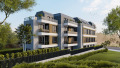 Продава 2-СТАЕН, град София, Витоша • 114000 € / 222964.62 лв. • 57796909 1