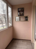 Продава  2-стаен град Варна , Чаталджа , 73 кв.м | 56295562 - изображение [14]