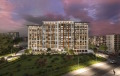 Продава  2-стаен град Пловдив , Гагарин , 73 кв.м | 10229901 - изображение [4]
