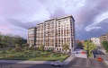 Продава  2-стаен град Пловдив , Гагарин , 73 кв.м | 10229901 - изображение [3]