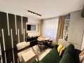 Продава  2-стаен град София , Карпузица , 51 кв.м | 20378702 - изображение [3]