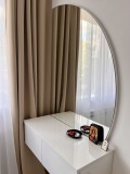 Продава  2-стаен град София , Карпузица , 51 кв.м | 20378702 - изображение [7]