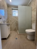 Продава  2-стаен град Варна , к.к. Св.Св. Константин и Елена , 60 кв.м | 26119210 - изображение [4]