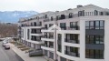 Продава  2-стаен град София , Витоша , 53 кв.м | 21204354 - изображение [14]