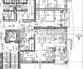 Продава  2-стаен град София , Карпузица , 88 кв.м | 56395153 - изображение [2]