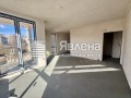 Продава  2-стаен град София , Карпузица , 88 кв.м | 56395153 - изображение [3]