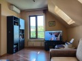 Продава 2-СТАЕН, град Пловдив, Център • 148900 € • 43358168 2