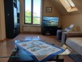 Продава 2-СТАЕН, град Пловдив, Център • 148900 € • 43358168 3