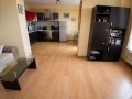 Продава 2-СТАЕН, град Пловдив, Център • 148900 € • 43358168 10