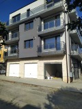 Продава 3-СТАЕН, град Враца, Център • 265034 € / 518361.45 лв. • 97362438 2
