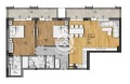 Продава 3-СТАЕН, град Пловдив, Западен • 219092 € • 20793568 — Holmes.bg